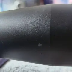 Vortex Viper 5-25x50 PST Gen II EBR-7 MRAD - photo 3