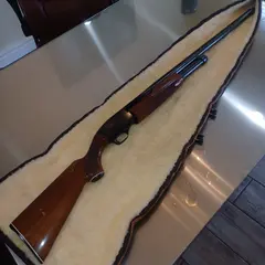 Winchester 1300 XTR 12 gauge Pump action shotgun - photo 1