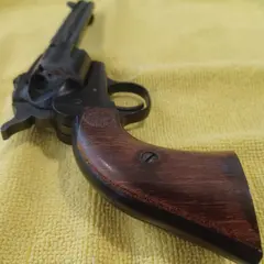Savage Arms .22 LR - photo 4