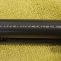 Savage Arms .22 LR - photo 5