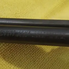 Savage Arms .22 LR - photo 6