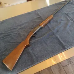 Sears & Roebuck 12 Gauge, Single shot, break action - photo 1