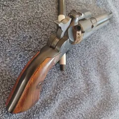 Savage Arms .22 LR - photo 1
