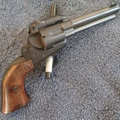 Savage Arms .22 LR - photo 2
