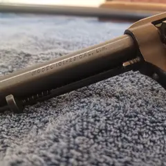 Savage Arms .22 LR - photo 3