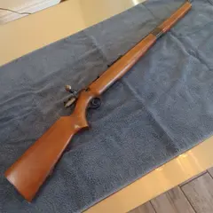 Mossberg & Sons, Inc. - photo 1