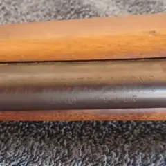 Mossberg & Sons, Inc. - photo 2