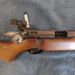 Mossberg & Sons, Inc. - photo 3