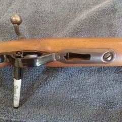 Mossberg & Sons, Inc. - photo 4