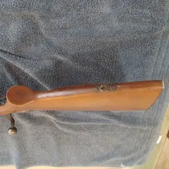 Mossberg & Sons, Inc. - photo 5