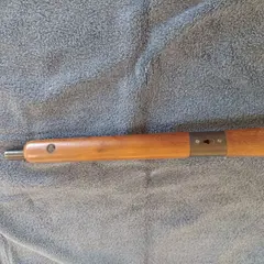 Mossberg & Sons, Inc. - photo 6