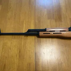 Century Arms PSL 54 Marksman Rifle 7.62x54R - photo 2