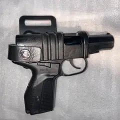 Arsenal Makarov Pistol 9x18 plus extras - photo 7