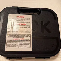 Glock 44 - photo 4