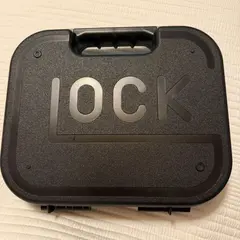 Glock 44 - photo 6