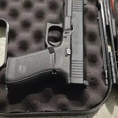 Glock 20 MOS GEN 5  - photo 4