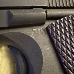 Remington  - photo 3