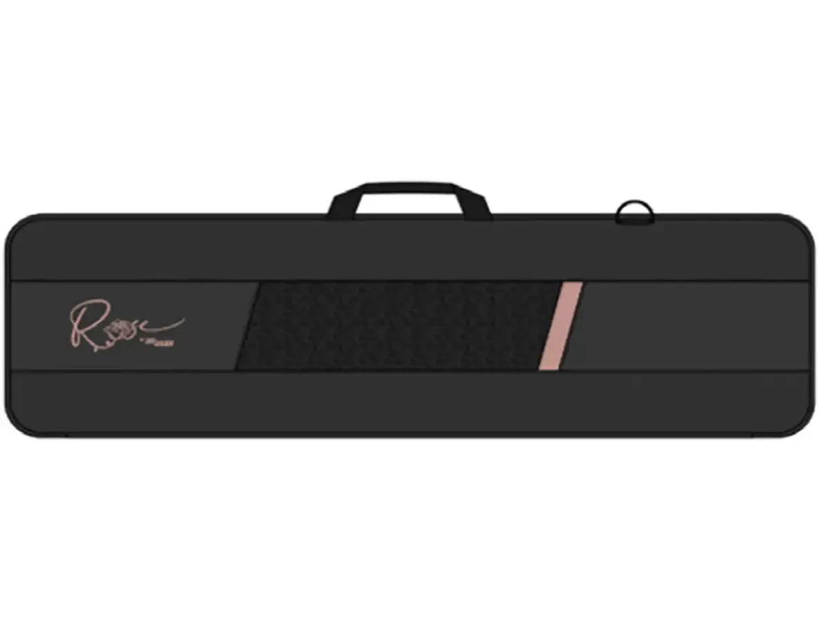 SIG Sauer M400 Rose 5.56x45 NATO 16" Barrel, RomeoII, Rose/Black - photo 12