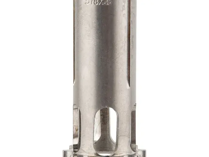 Piston .578 x 28 - photo 3