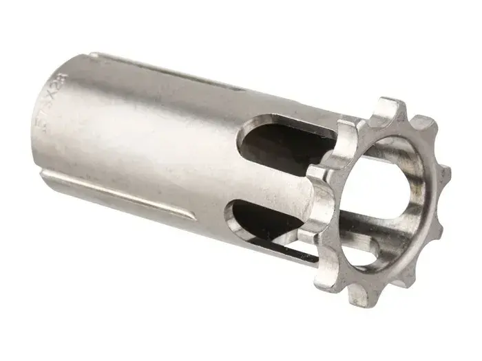 Piston .578 x 28 - photo 5