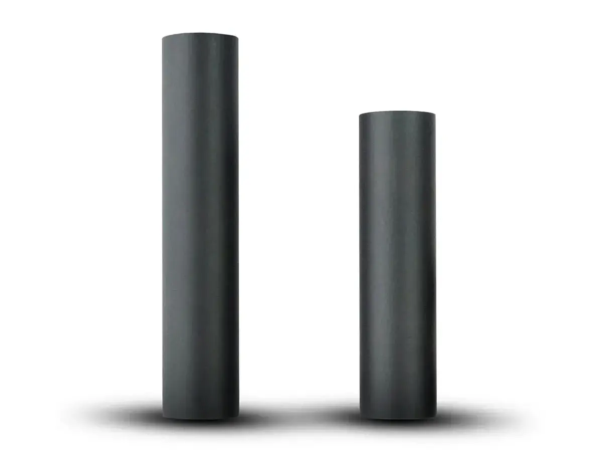 Zeroed 22 Plus 22 Long Rifle Direct Thread Suppressor Kit - photo 4