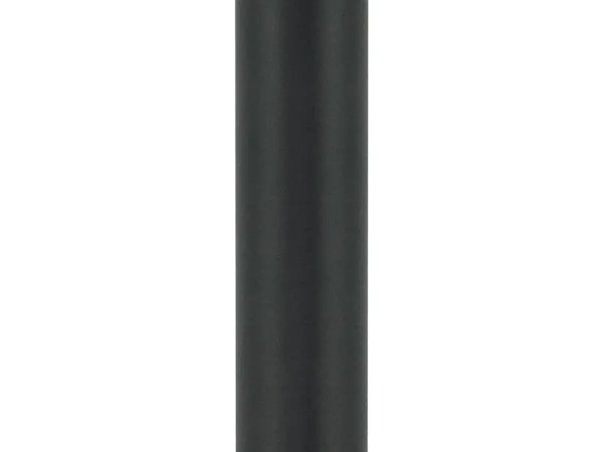 Zeroed 22 Plus 22 Long Rifle Direct Thread Suppressor Kit - photo 5