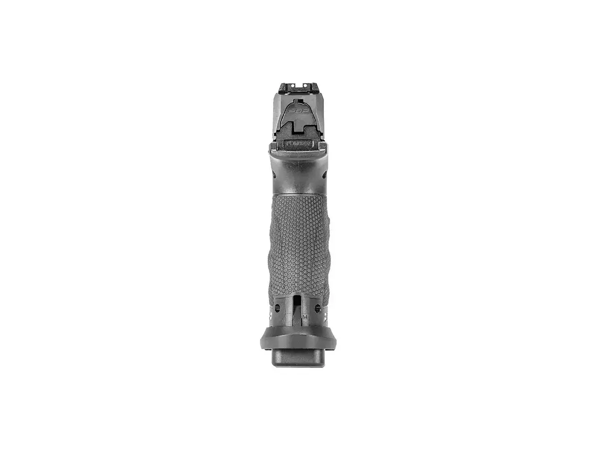 Walther PDP SD Pro Compact OR 9mm Luger, Black - photo 3