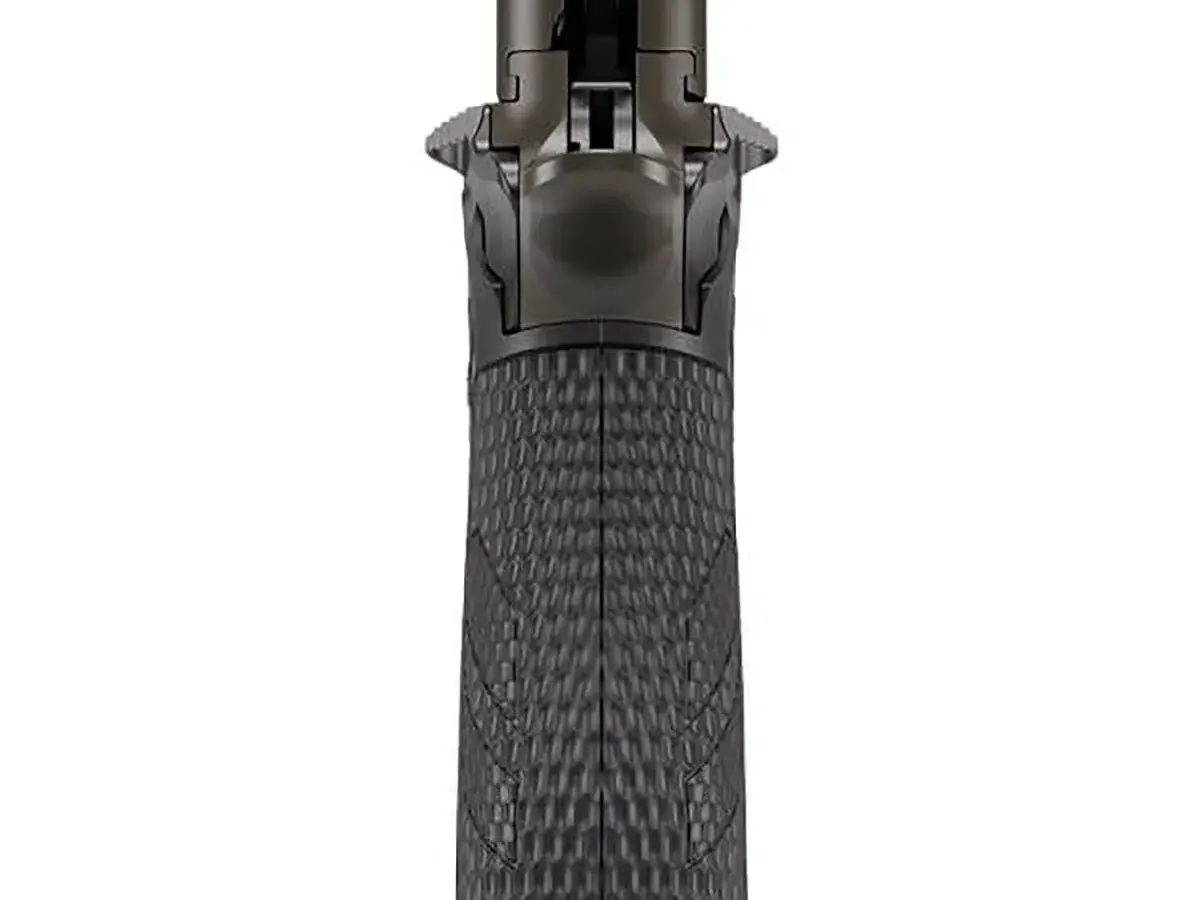 SIG Sauer P226-XCARRY Legion 9mm, 3.8" Barrel, Gray, SAO - photo 7