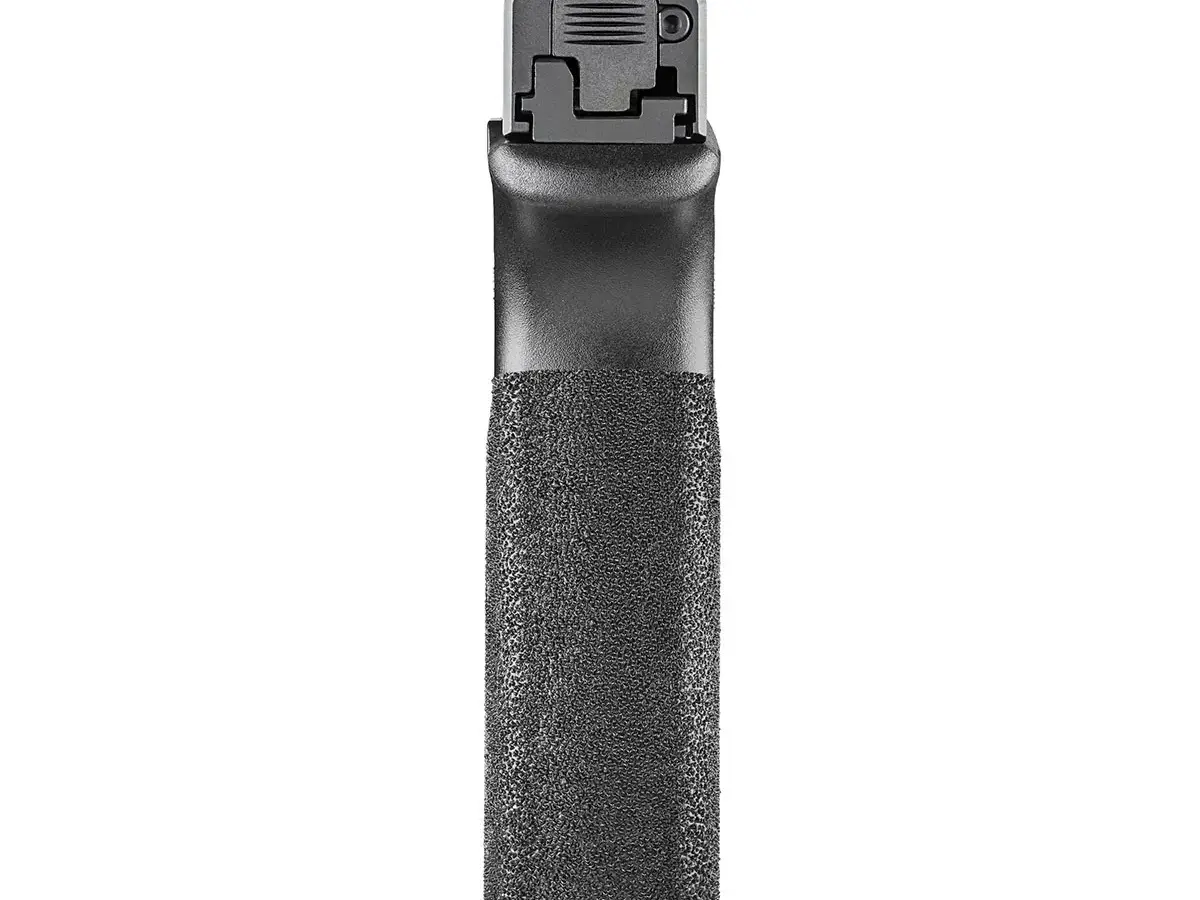 Springfield Armory Hellcat PRO OSP 9mm, 3.7" Barrel, Black - photo 2