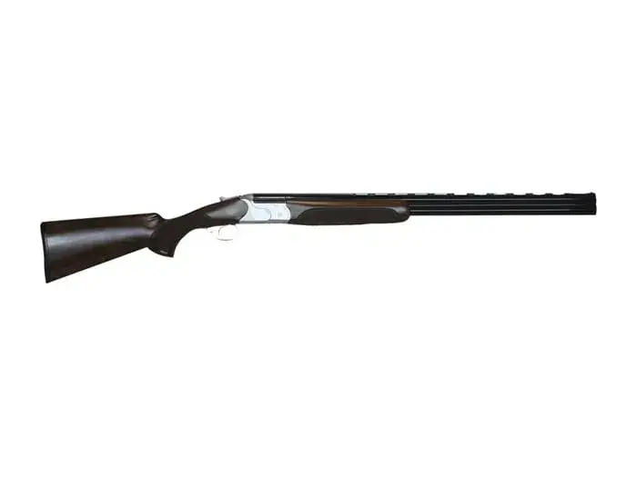 CZ Redhead Premier Target 12ga, 28" Barrel