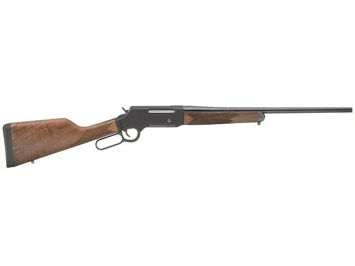 Henry Repeating Arms Henry Long Ranger Lever Action .308 Win