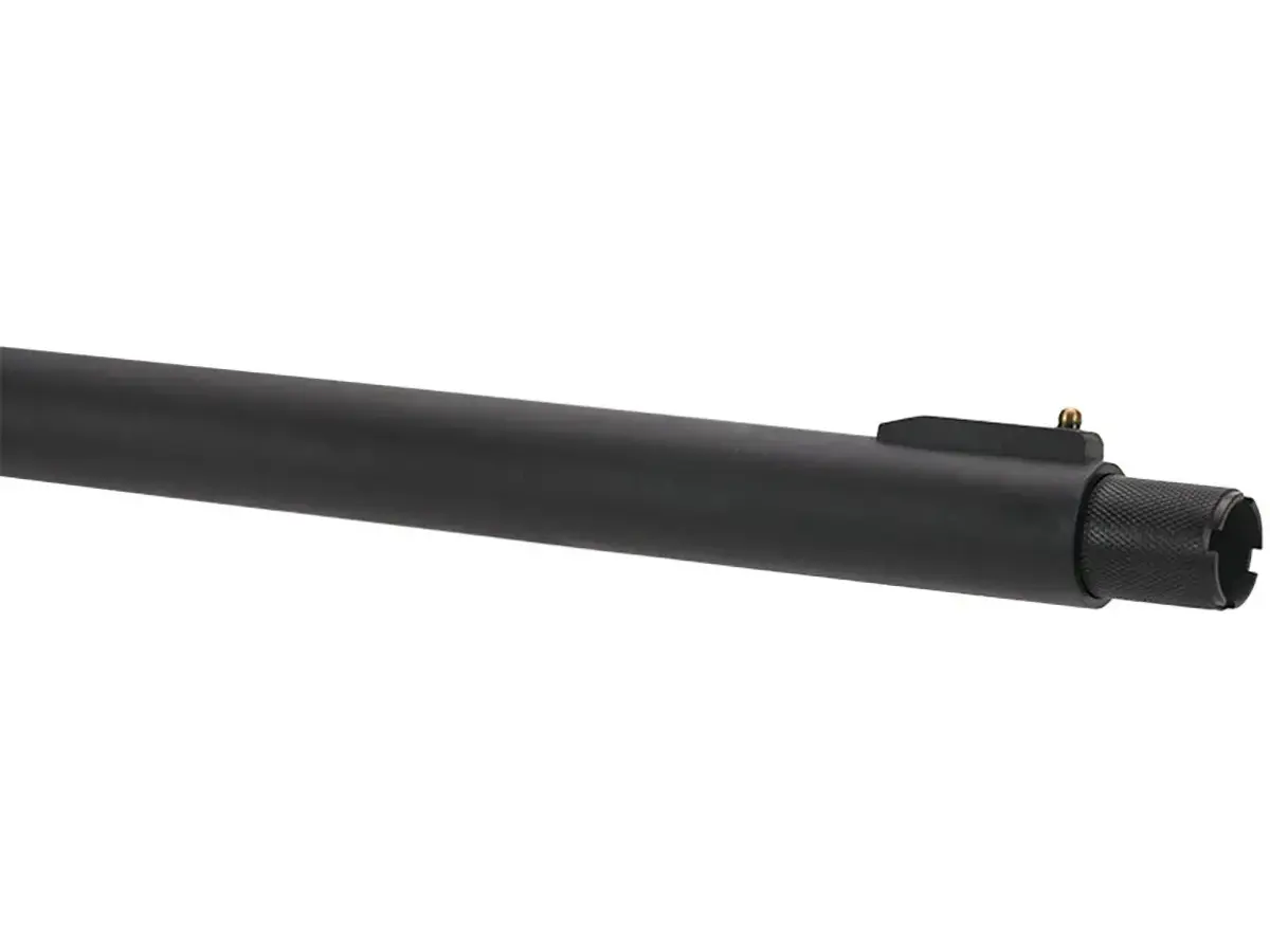 Savage Arms 301 Turkey Obsession .410 Bore, 26" Barrel, Mossy Oak - photo 2