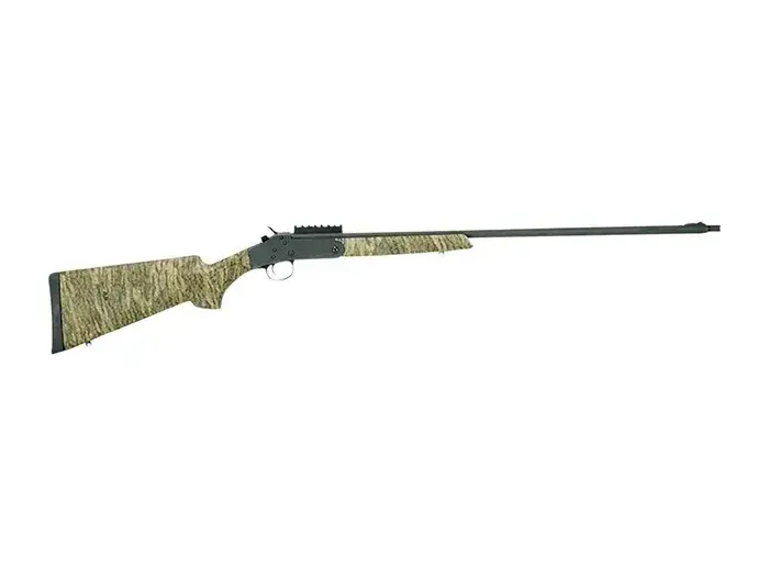 Savage Arms 301 Turkey Obsession .410 Bore, 26" Barrel, Mossy Oak - photo 7