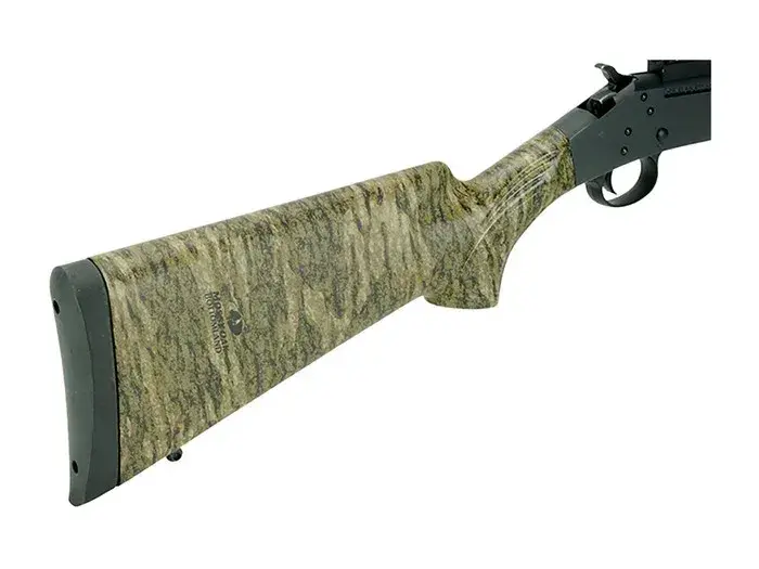 Savage Arms 301 Turkey Obsession .410 Bore, 26" Barrel, Mossy Oak - photo 8