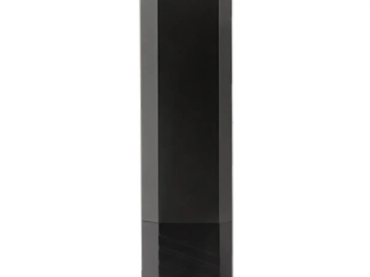Osprey 9 2.0 9mm Suppressor