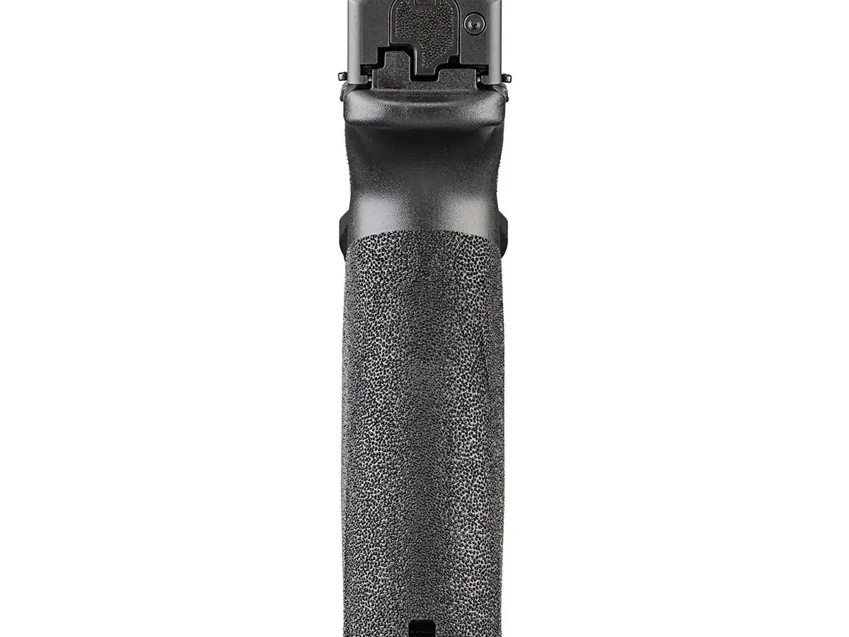 Springfield Armory Echelon 9mm Luger 4.5" Barrel, Black - photo 3