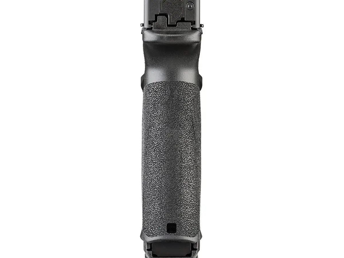 Springfield Armory Echelon 9mm Luger 4.5" Barrel, Black - photo 8