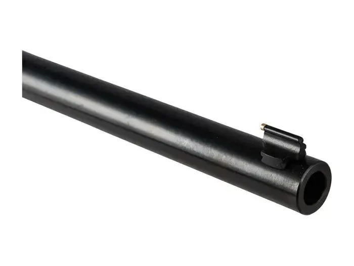 Henry Repeating Arms Henry Singleshot 45-70, Blue/Wood, 22 - photo 5