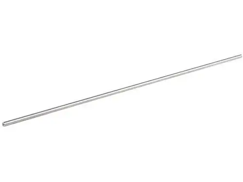 15" 5.56mm Suppressor Alignment Rod