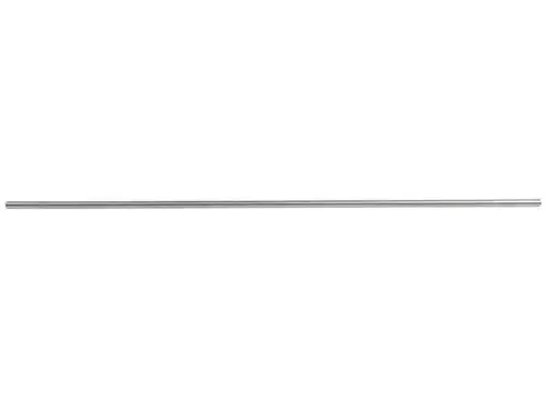 15" 5.56mm Suppressor Alignment Rod - photo 2