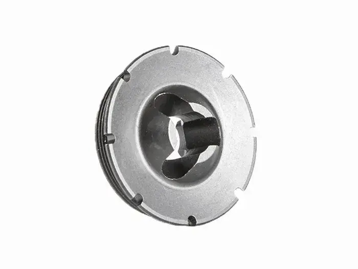 Sandman/Pyro Flash Hider Front Cap 7.62mm - photo 3