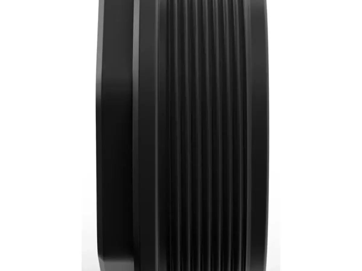 Plan B HUB ONE Low Profile Suppressor Mount 1.375 x 24" - photo 3