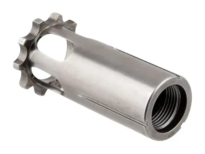 Piston 13.5M x 1LH