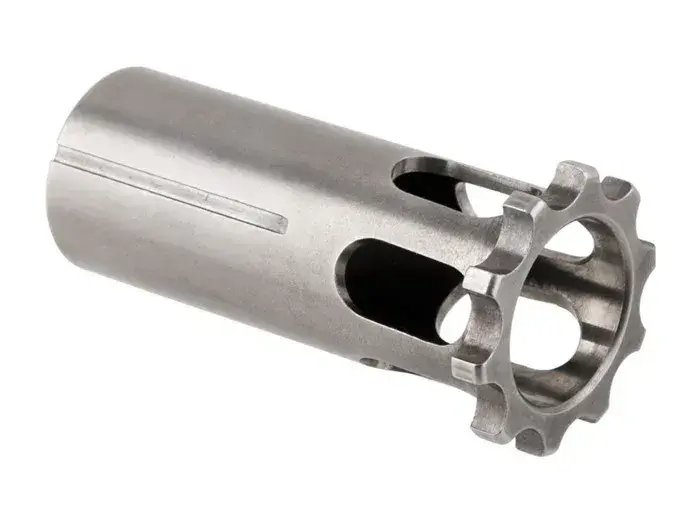 Piston 13.5M x 1LH - photo 2