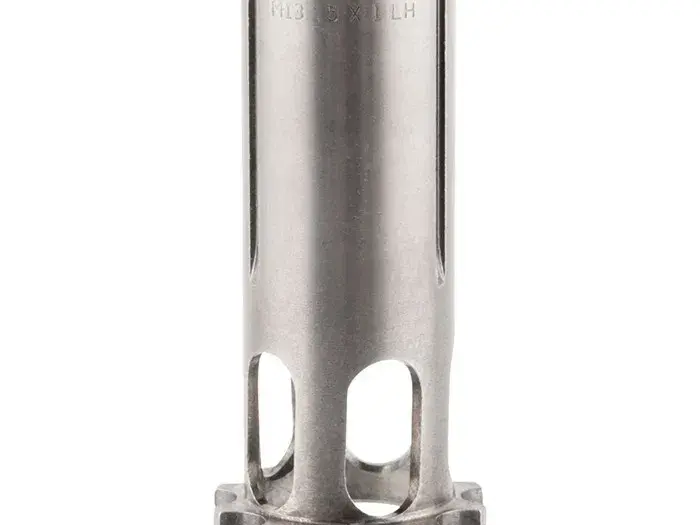 Piston 13.5M x 1LH - photo 3
