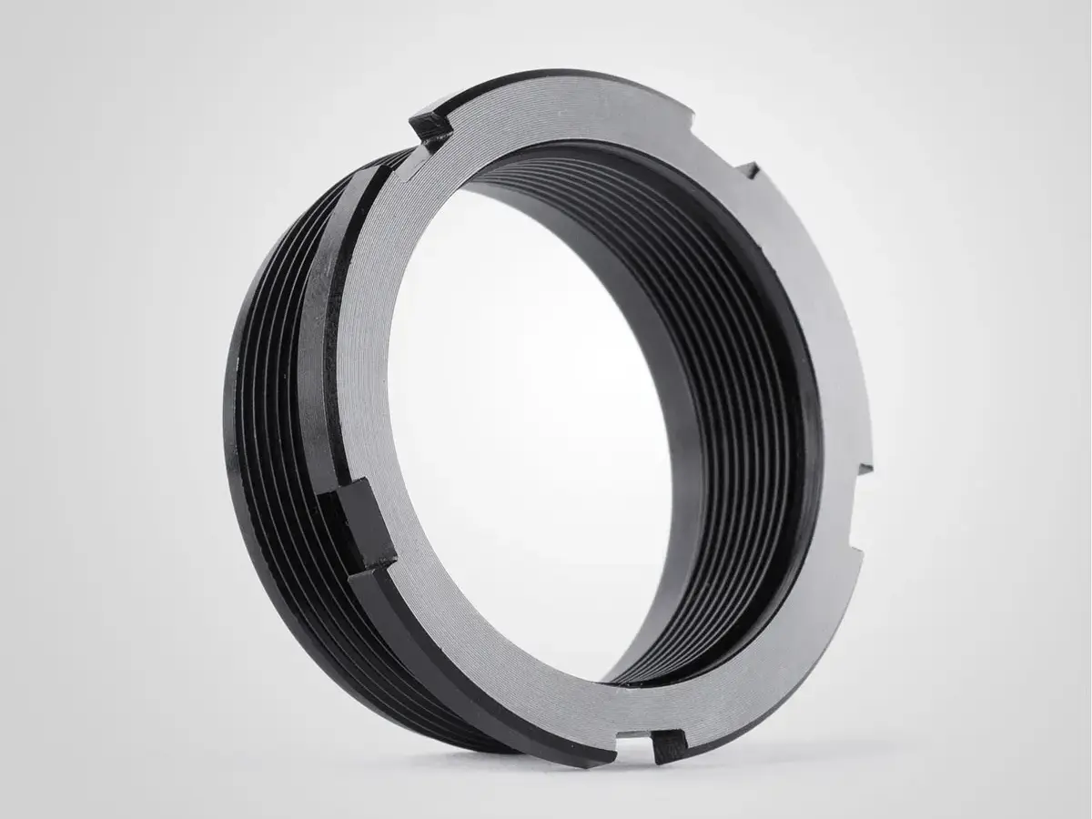 HUB To P-Series Adapter - photo 2