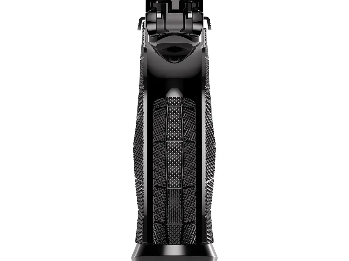 SIG Sauer Reserve Collection P320-SXG 9mm, 3.9" Barrel, Black - photo 6