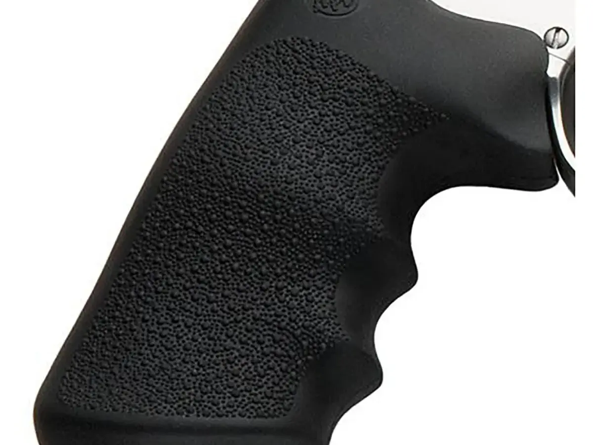 Smith & Wesson PC Model 460XVR 460 S&W Magnum 14" Barrel, SS/Black - photo 7