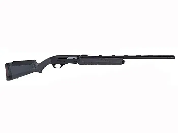 Savage Arms Renegauge Field 12 Ga, 28