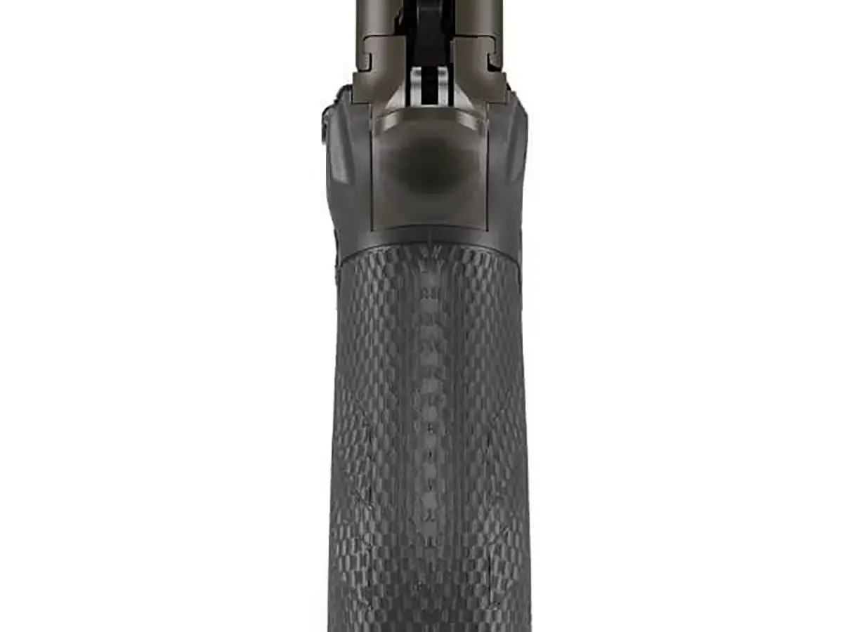 SIG Sauer P226-XCARRY Legion 9mm, 3.8" Barrel, Gray, DA/SA - photo 9